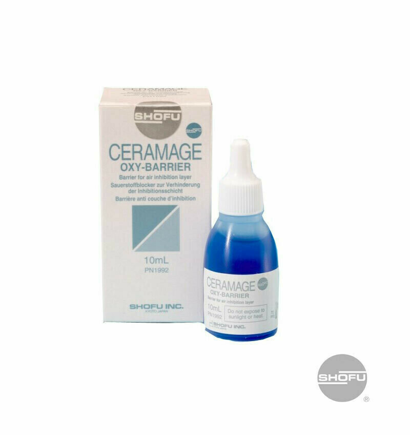 OXIBARRIER