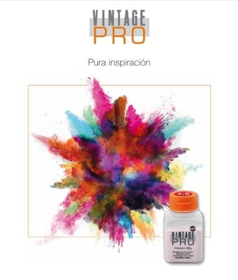 VINTAGE PRO