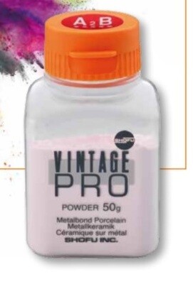 VINTAGE PRO (15 GR)