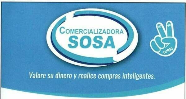SOSATURRI