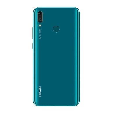Huawei Y9 prime 2019