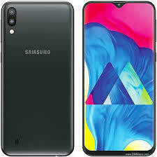 SAMSUNG GALAXY M20 32GB