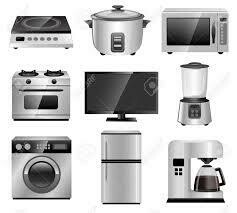 HOGAR-AUTOMÓVIL Y MAS
