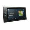 DMH-G225BT