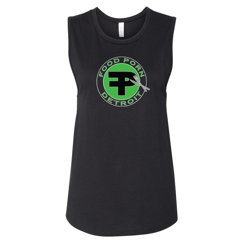 FPD Women&#39;s Tank Top
