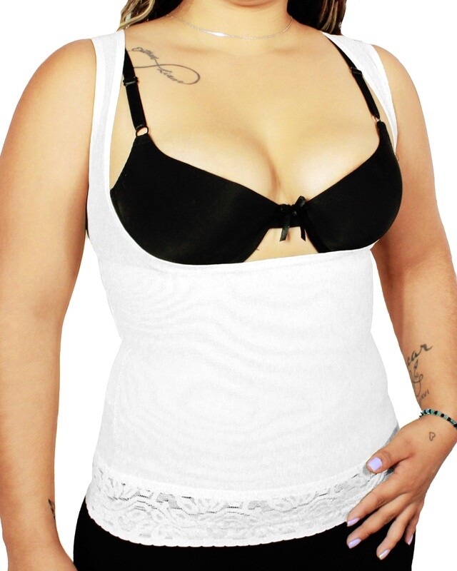 PROMOCIÓN!! 3x2 Camisetas Dama Talle Largo y Corto
