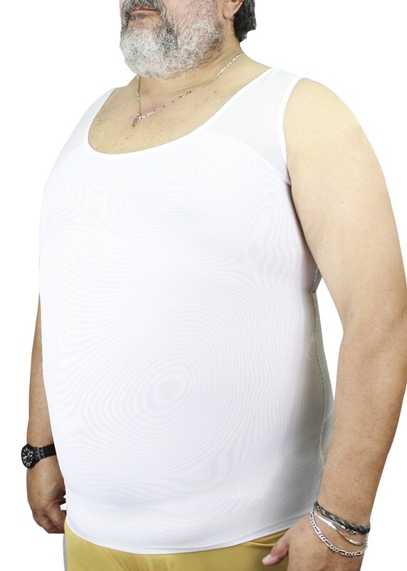 Promo  Caballero Tallas Especiales Envio Incluido