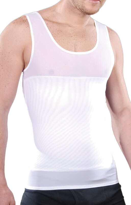 PROMOCIÓN!! 3 x2Camisetas Caballero Fabricada para tu Estatura