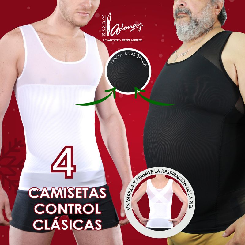 Promo NAVIDEÑA CABALLERO Promo NAVIDEÑA CABALLERO