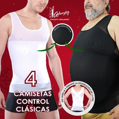 Promo NAVIDEÑA CABALLERO Promo NAVIDEÑA CABALLERO