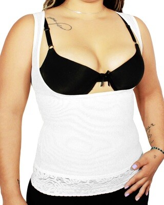 PROMOCIÓN!! 3x2 Camisetas Dama Talle Largo y Corto