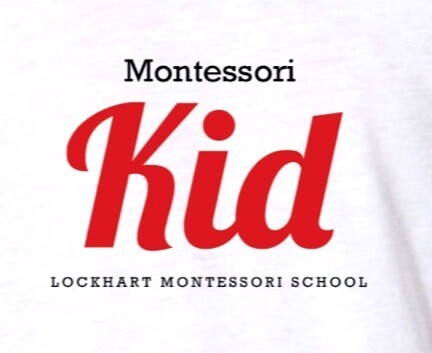 Montessori Kid