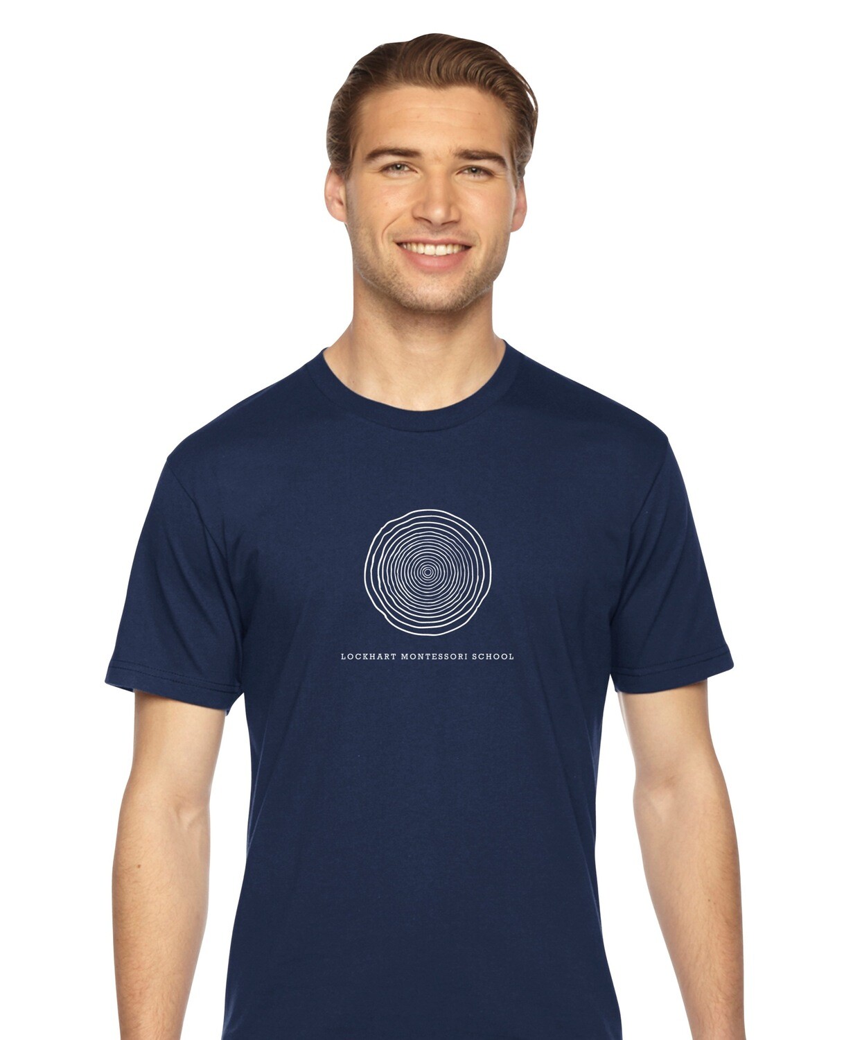 Tree Rings Tree Rings