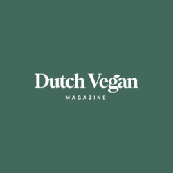 Dutch Vegan Magazine
