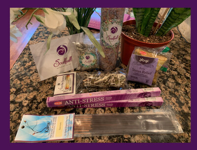 NEW PRODUCTS COMING SOON!