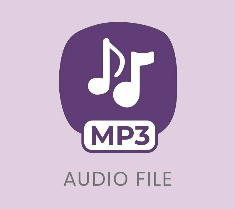 Meditation – Accepting Divine Love with Archangel Jophiel – Studio recording