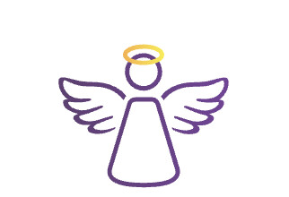 Intuition with your Angels Online Course