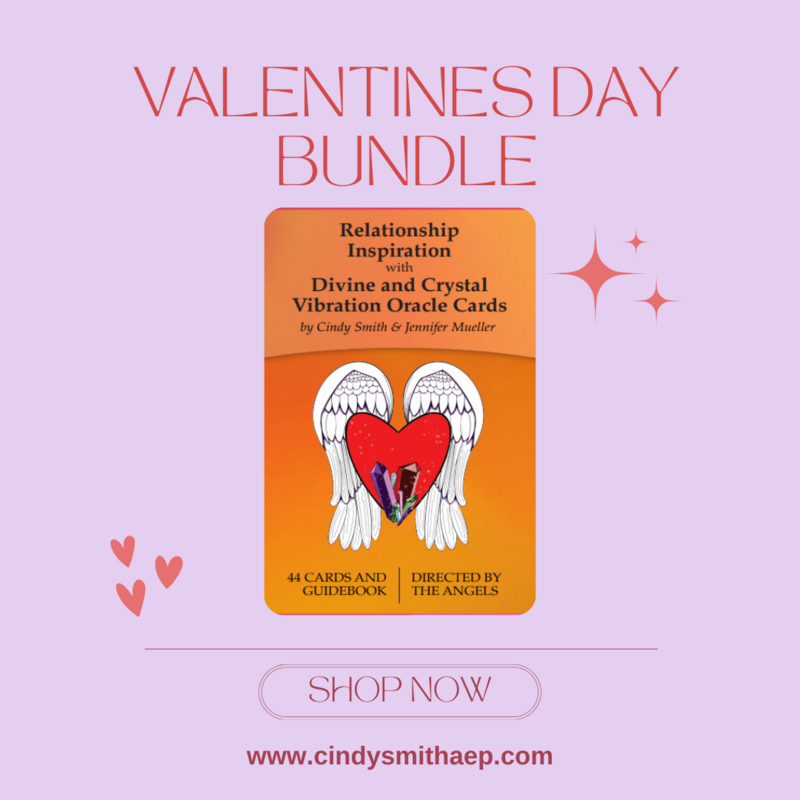 Valentines Day Bundle