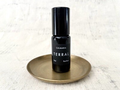 Terral Parfum