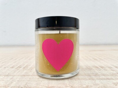 AG Apothecary Candle 