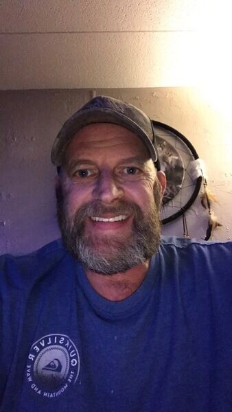 the git er done bait