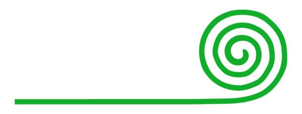 North West Turf Ltd