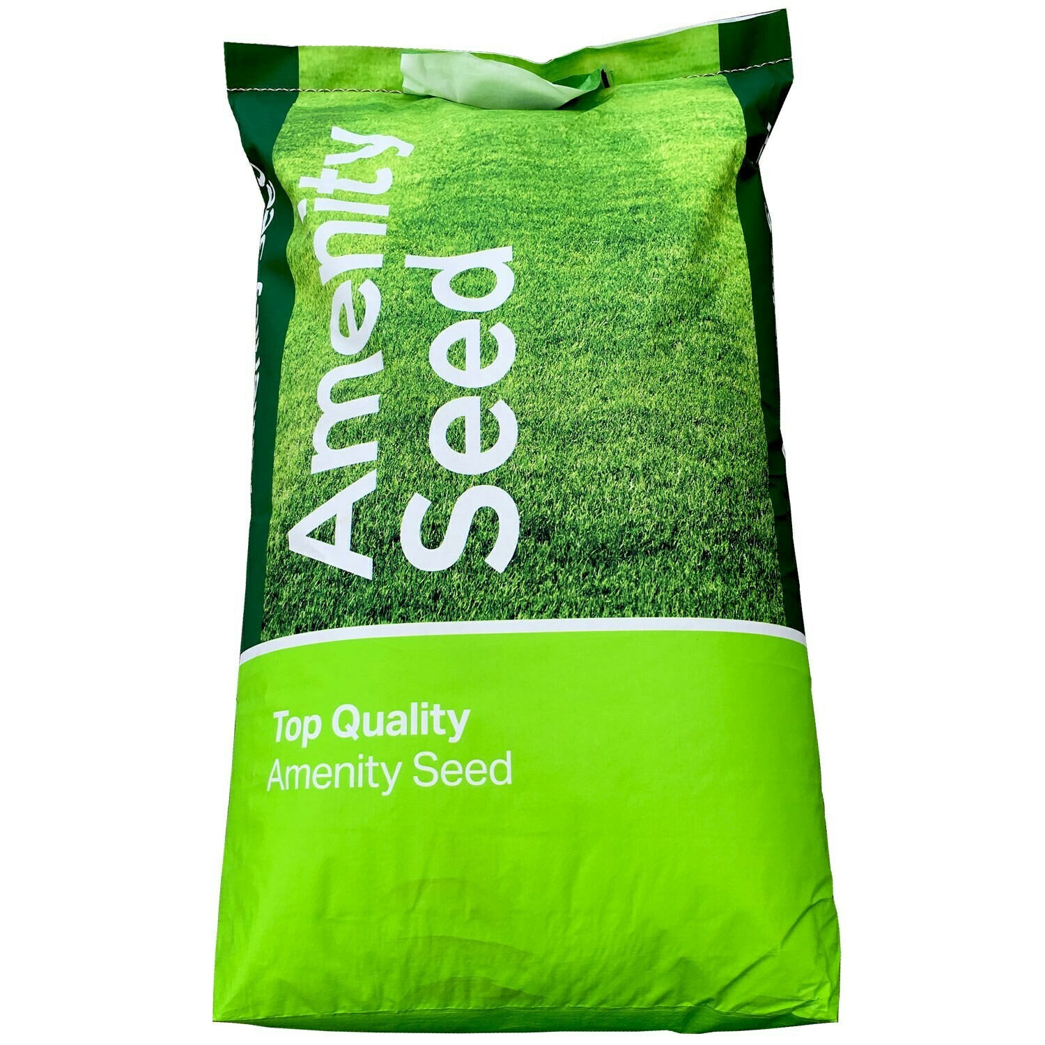 Lawn Seed