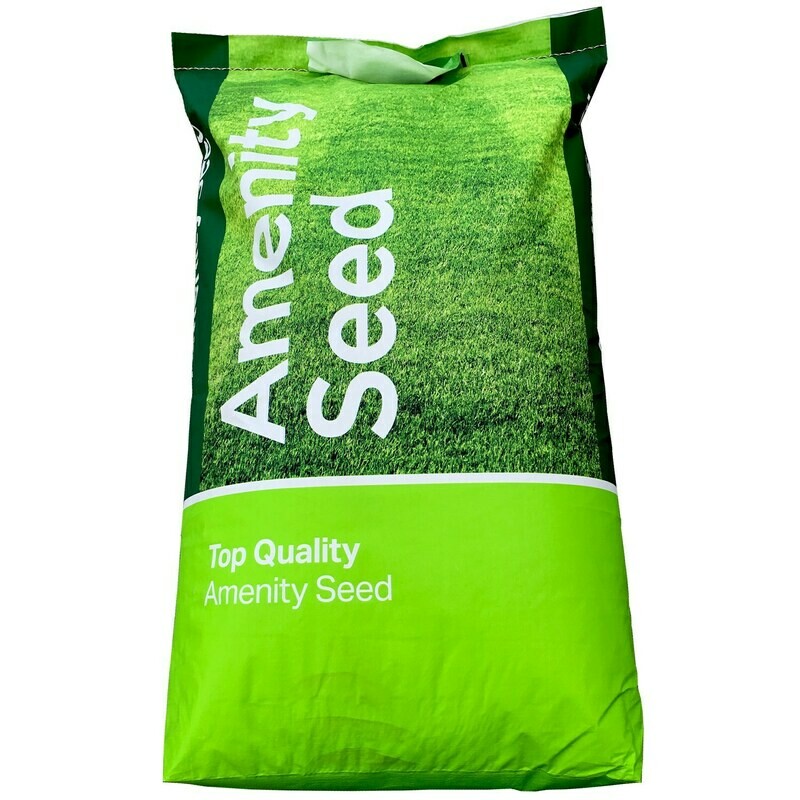 Lawn Seed