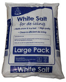 Large Packs