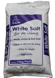 10kg Packs
