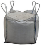 Bulk Bags