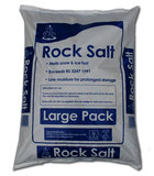 Large Packs