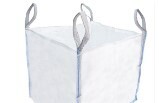 Empty Bulk Bag