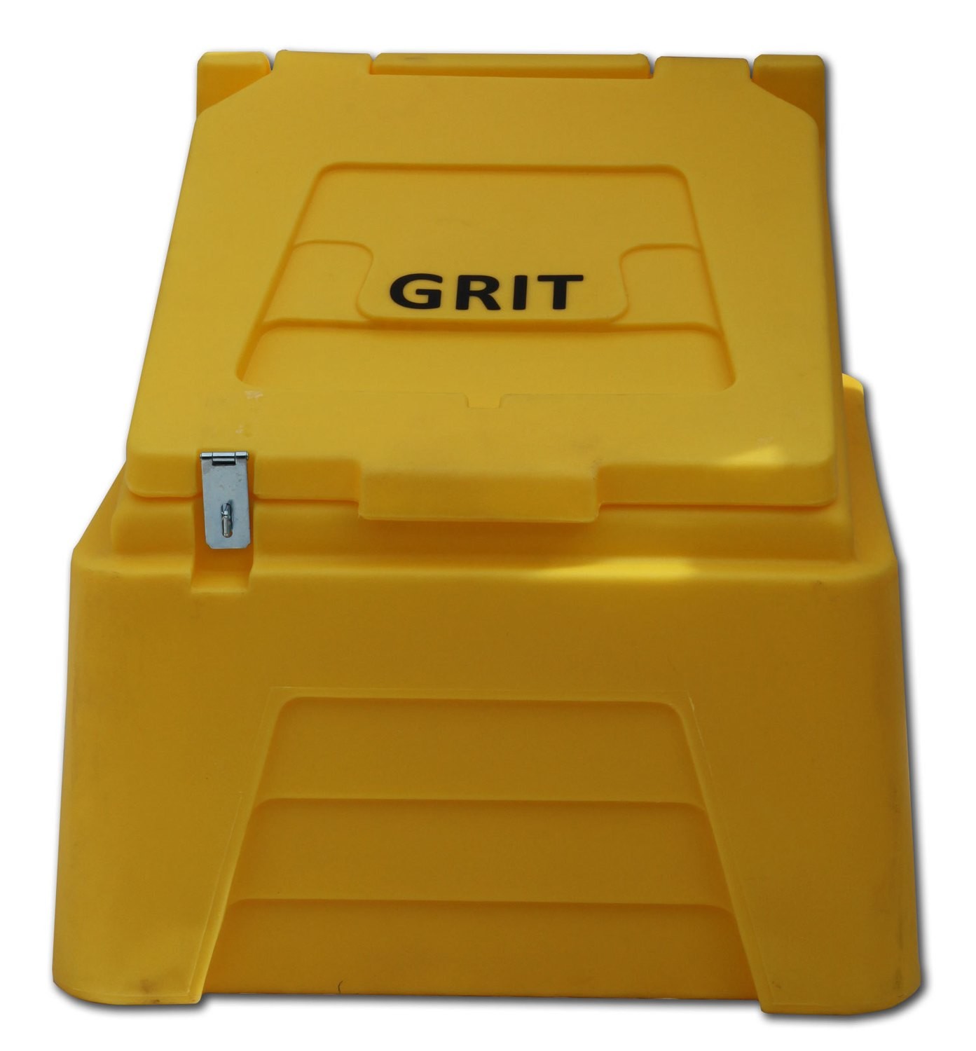200L Grit Bin