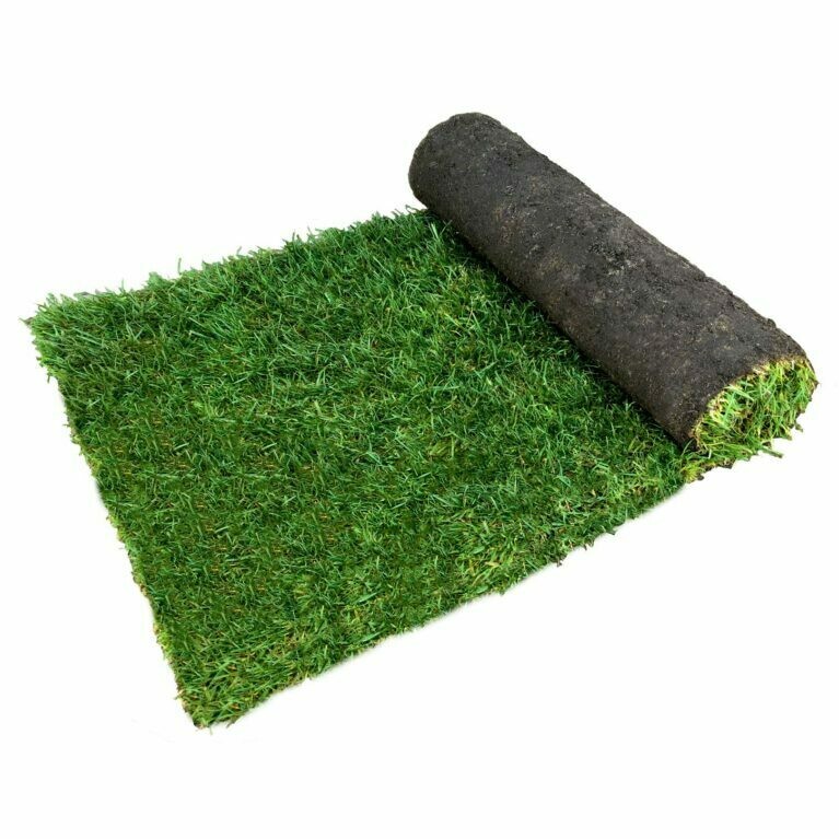 Stadium Turf 1 Square Meter Roll