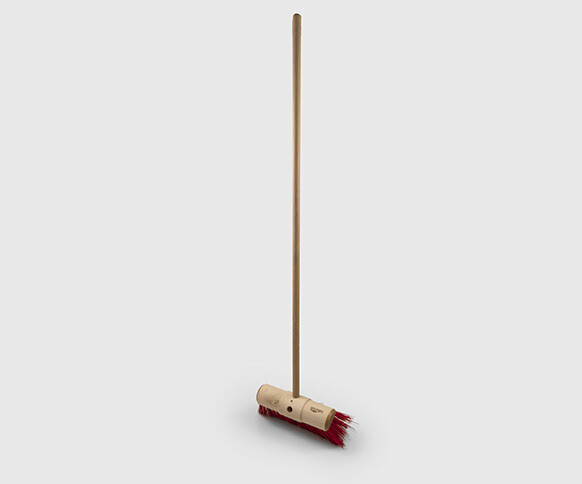 Yard Brush
