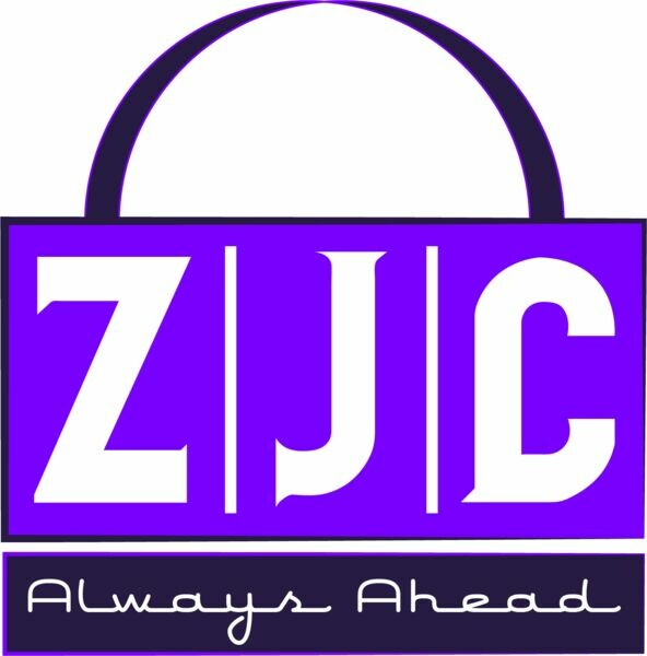 ZJC SHOPS