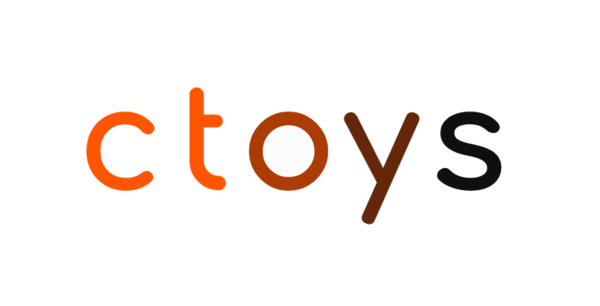 CToys