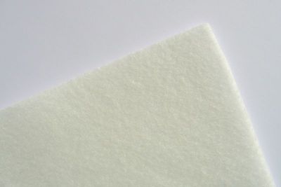 Filz - Geotextil