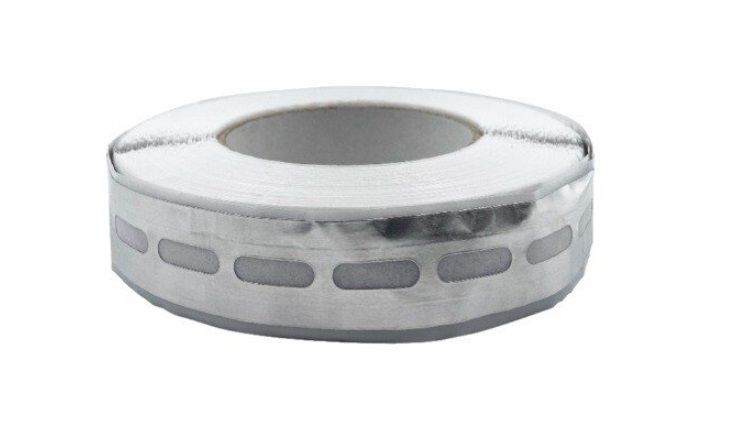 Dampfsperrband - 37mm - 50m