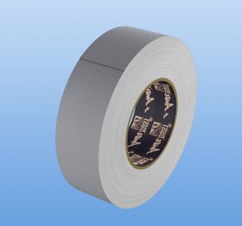 Dichtungsband für Polycarbonatplatten - 38mm