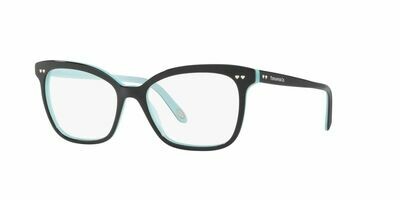 Eyeglasses