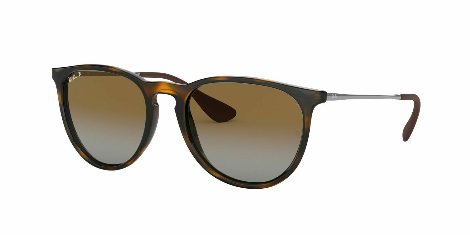RAY BAN ERIKA HAVANA 0RB4171