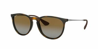 RAY BAN ERIKA HAVANA 0RB4171