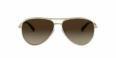 Tiffany &amp; Co 0TF3062 PALE GOLD