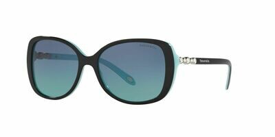 Discounted Frames