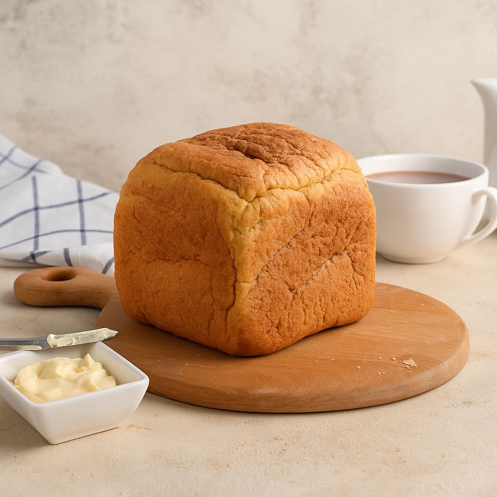 Fitbread