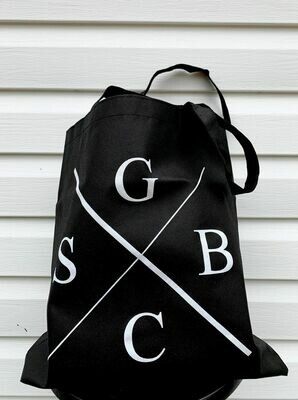 GSBC Tote Bag