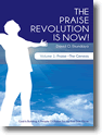 The Praise Revolution Is Now – Vol 1