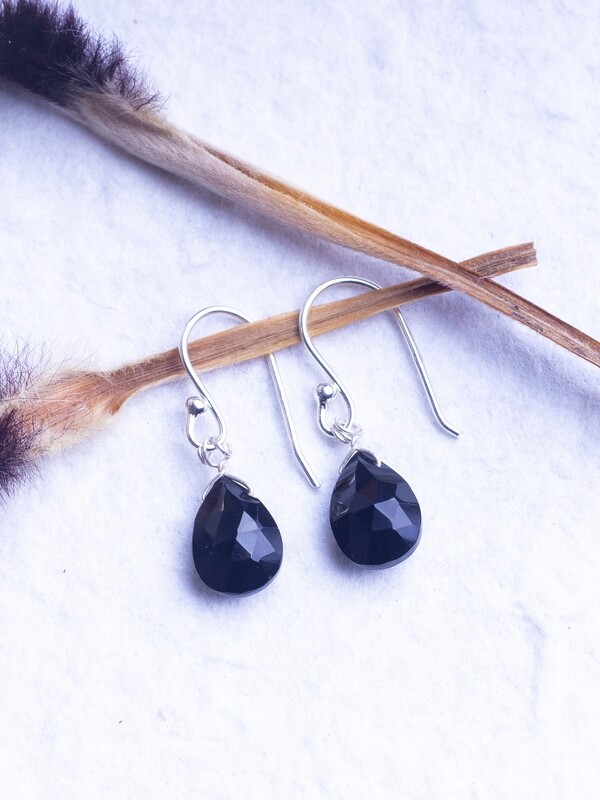 Black Onyx